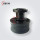 Hot Sale Dn230 Concrete Pump Rubber Piston